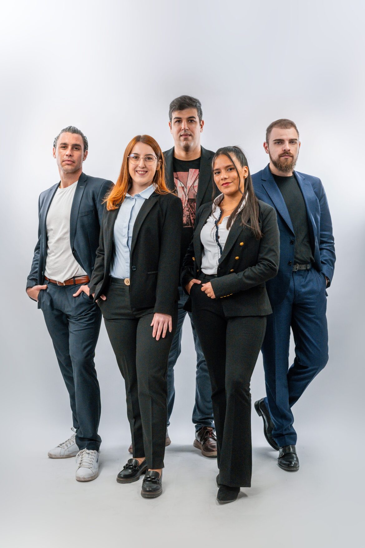 El auge del sobreendeudamiento dispara las solicitudes de Segunda Oportunidad en Barcelona