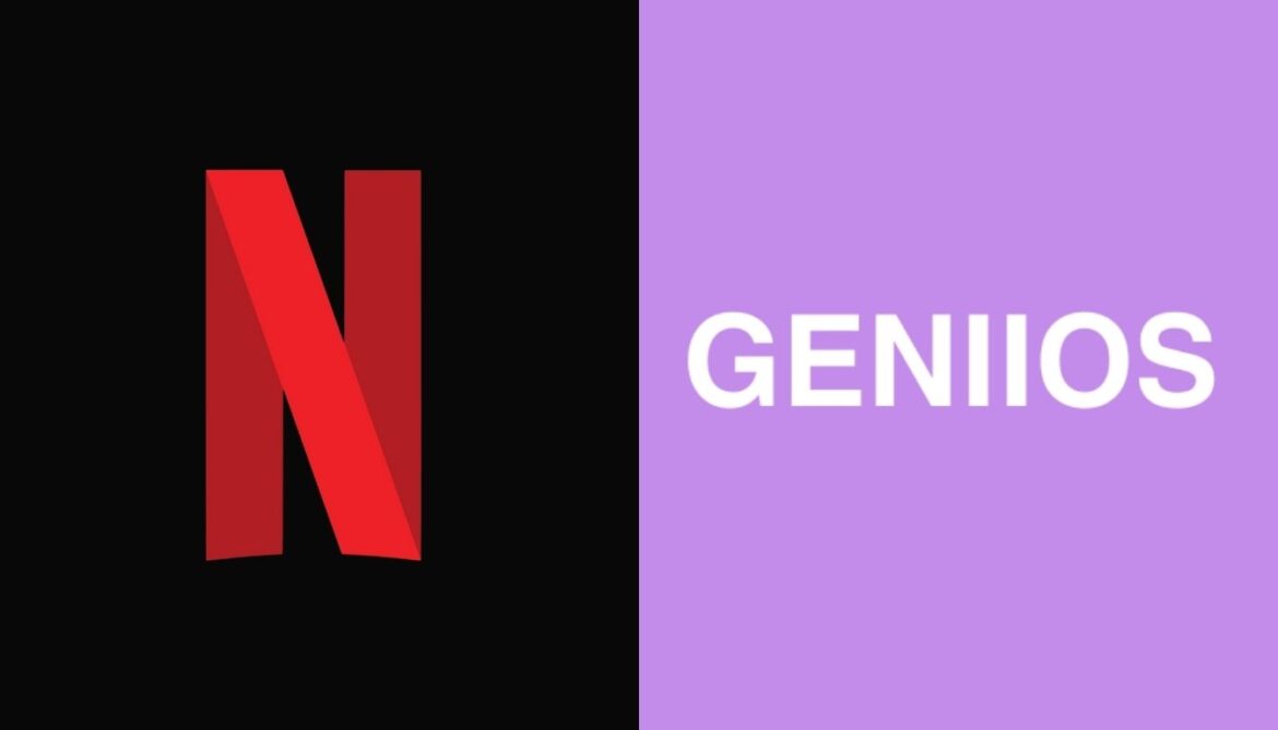 Geniios, el ‘Netflix del Talento’: cómo el modelo de reclutamiento por suscripción está reviviendo la economía de las empresas españolas