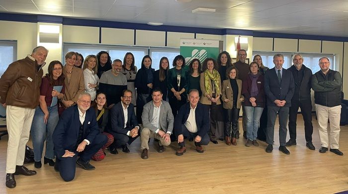 Primer informe del Observatorio de Bienestar Digital-Laboral: más del 80% dedica al menos el 75% de su jornada a tareas digitales