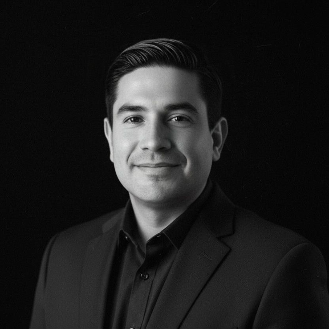 Héctor Manuel Montero Rodríguez lanza una guía para digitalizar pymes con objetivos claros