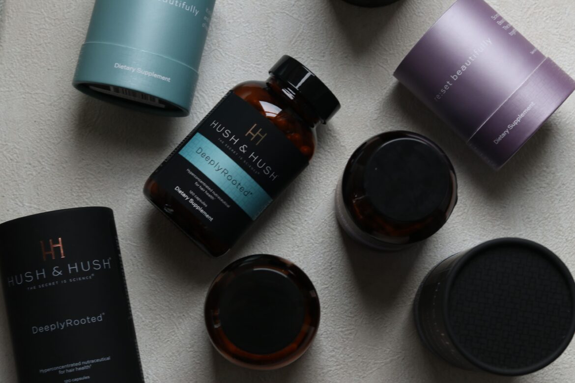 Hush&Hush acelera su expansión en España con presencia física en 24 centros El Corte Inglés