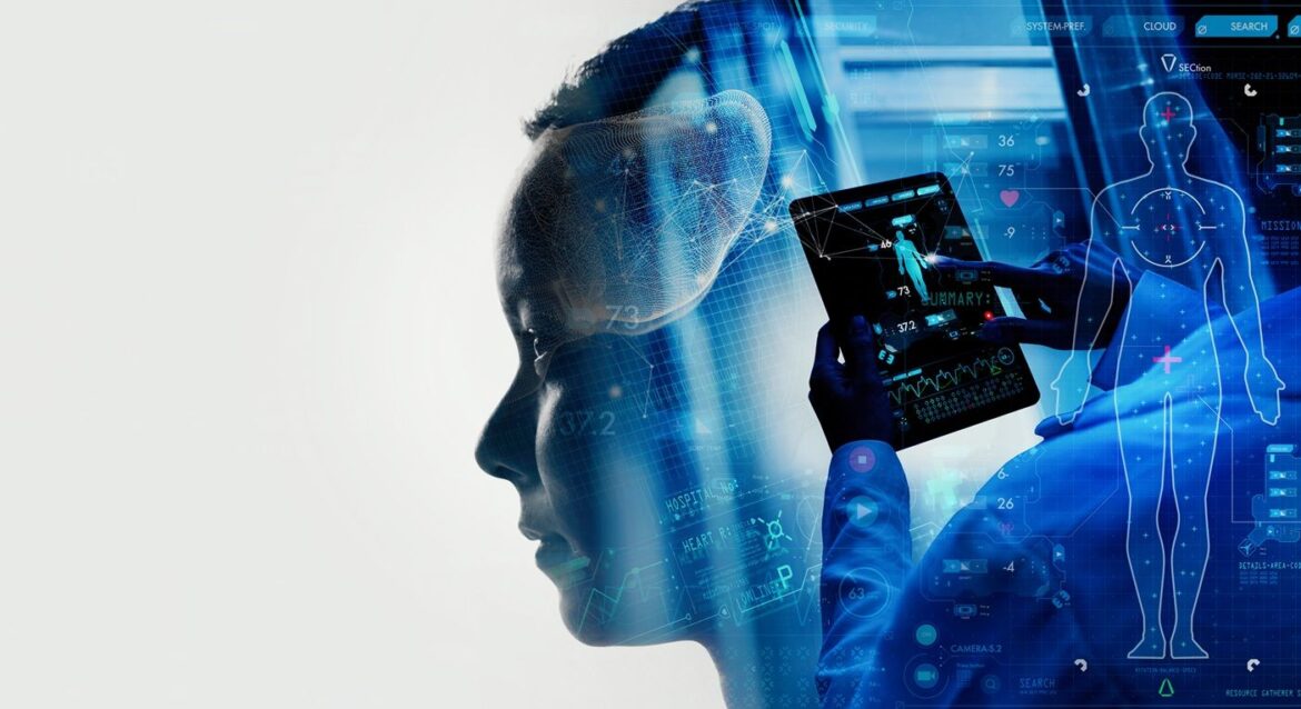 El 86 % de los países europeos ve la falta de financiación como barrera para la IA sanitaria