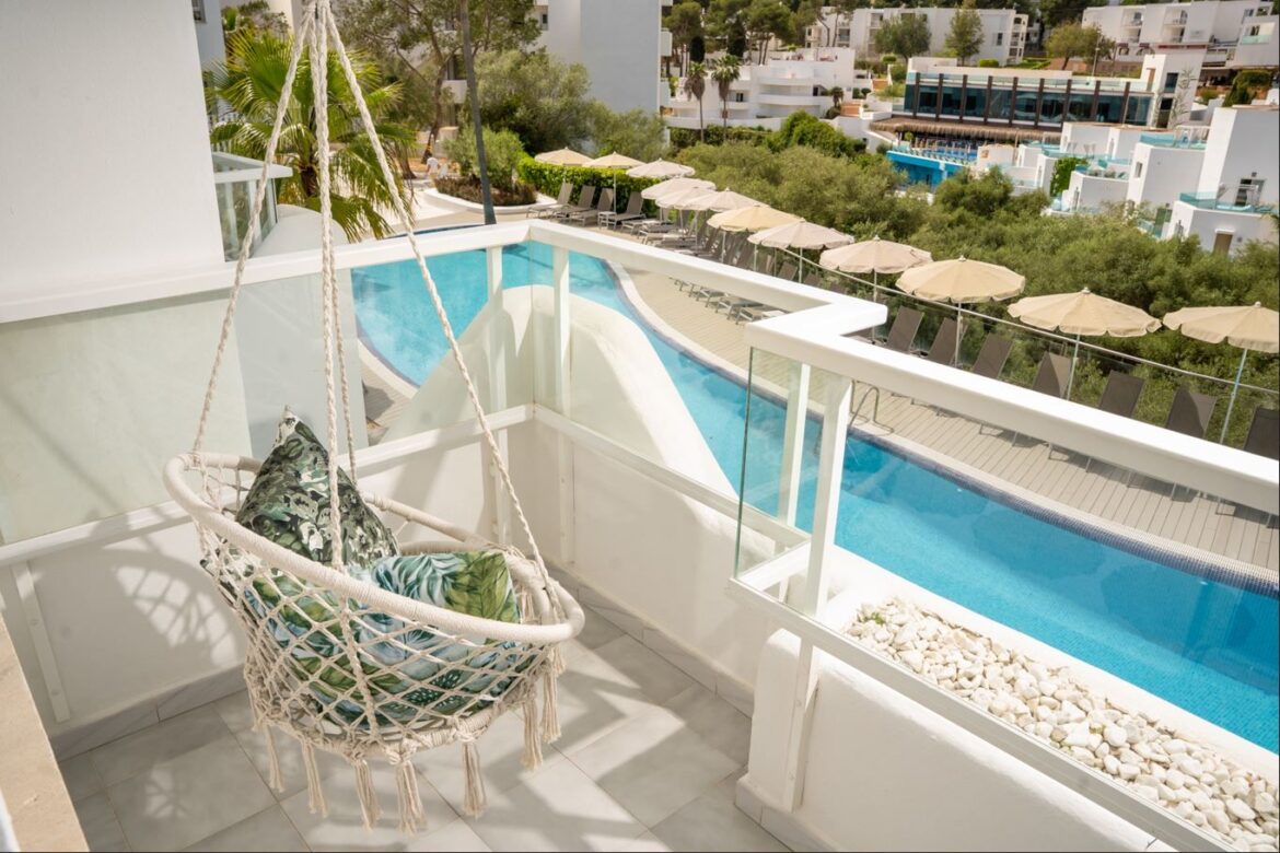 MarSenses Hotels & Homes impulsa su reposicionamiento de marca basado en la 