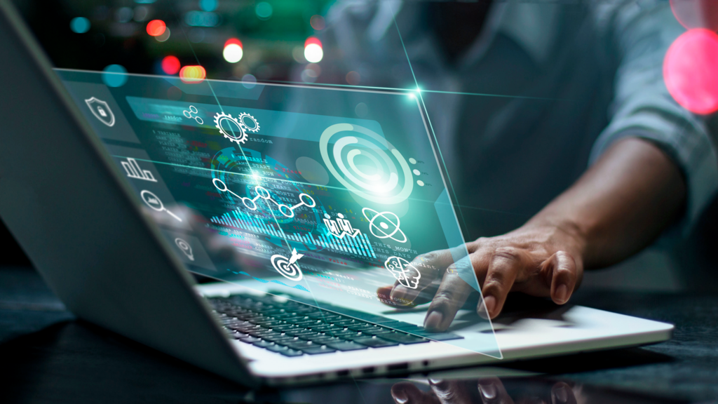 Atos consolida su papel como integrador líder en Data & IA en un mercado que avanza hacia la IA a escala