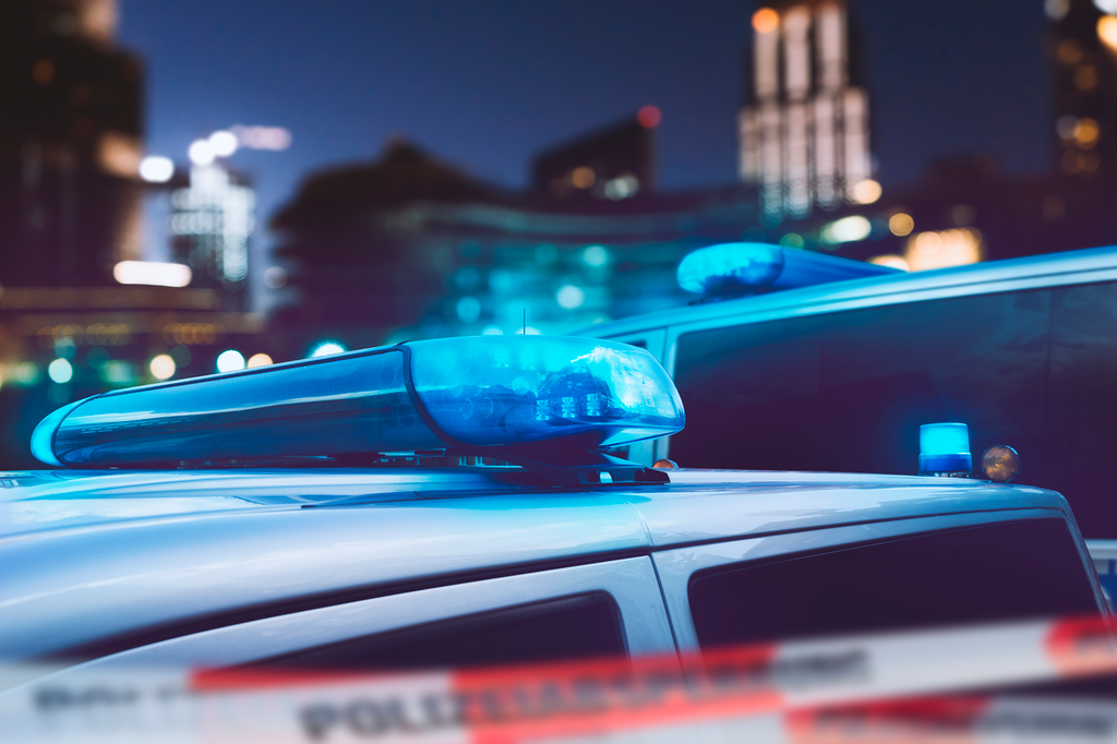 Atos implementa una herramienta de coordinación en la Dirección de Seguridad Civil y Gestión de Crisis