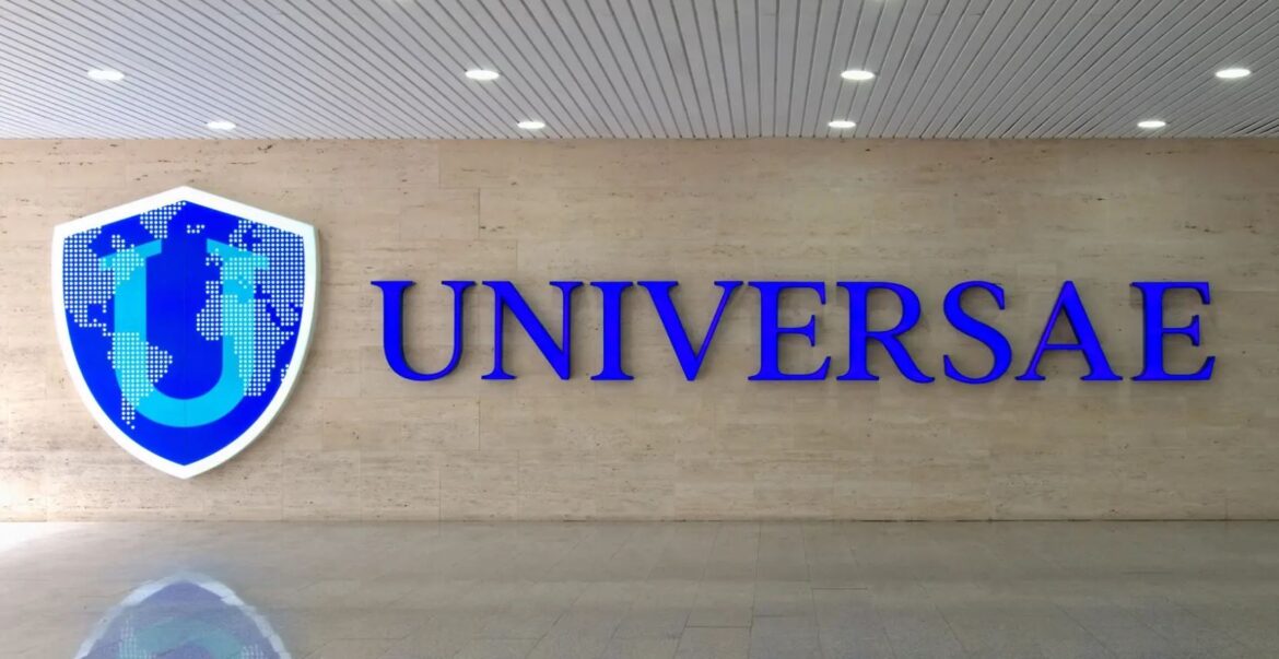 España, el país con mayor sobrecualificación universitaria de la UE, mientras las ofertas laborales priorizan la FP