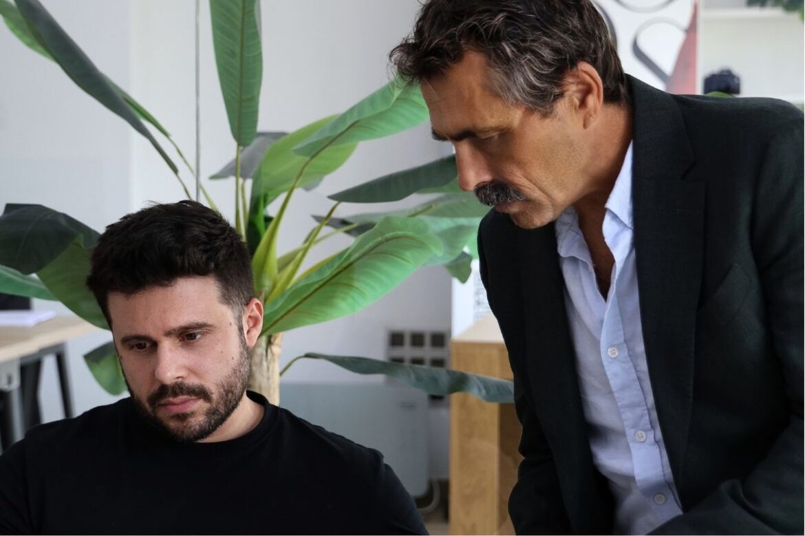 Agencia EGOS se consolida como la agencia líder en gestión de redes sociales en Asturias y marketing digital en Gijón