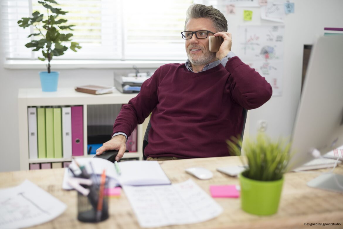 autónomos en Andalucía