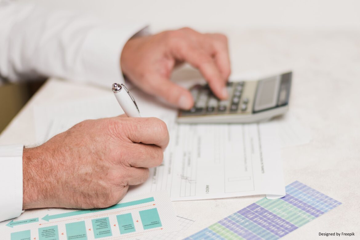 cuota de autónomos 2026