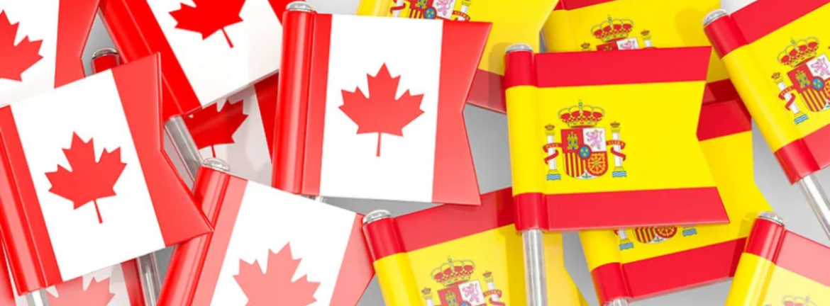 Doctrina Qualitas se establece en Canadá: DQ Canadá ya es una realidad