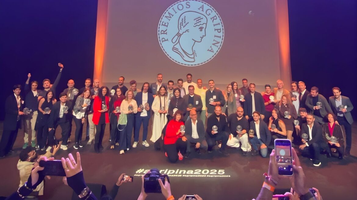 Marketing Divertido, la agencia oscense detrás del ‘Óscar del Turismo de Aventura’ y reconocida entre las mejores de España