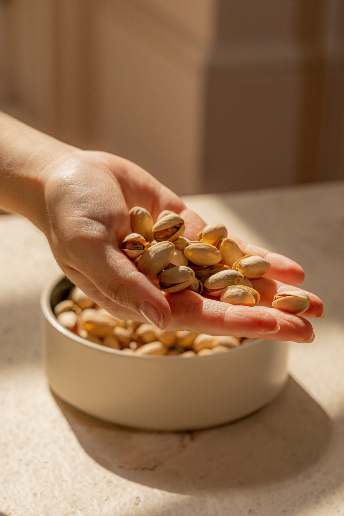 Alimentación consciente, energía diaria y hábitos sostenibles para el nuevo año