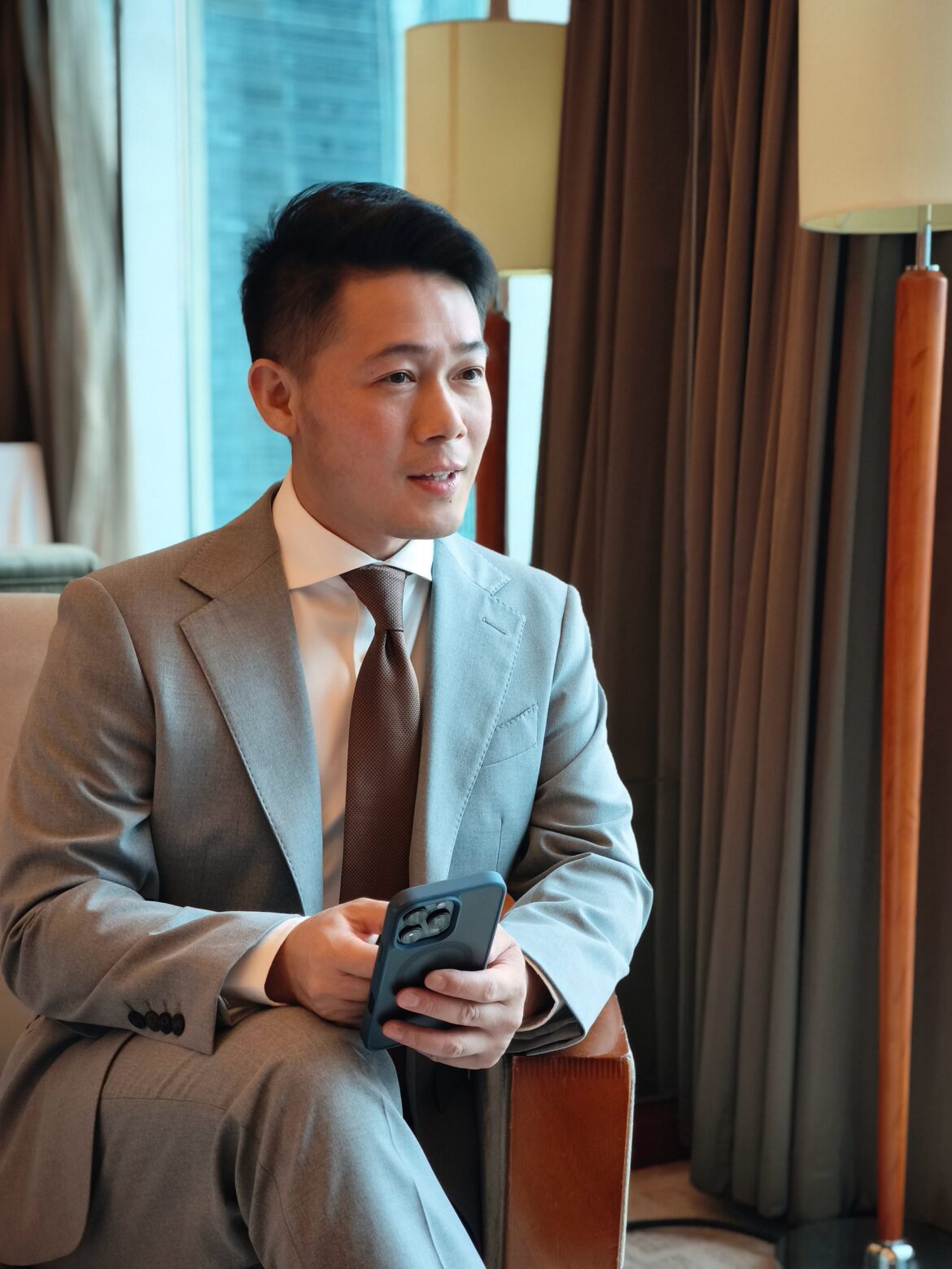 XQSpain Media analiza qué debe ajustarse en una estrategia de contenidos y comunicación para mantener el crecimiento del turismo chino en 2026