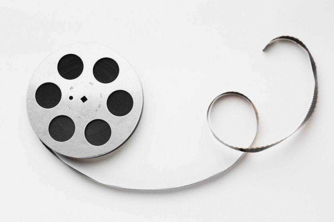 El servicio de digitalización de películas Super 8 de Globamatic Media, una solución para conservar la memoria audiovisual en formato digital