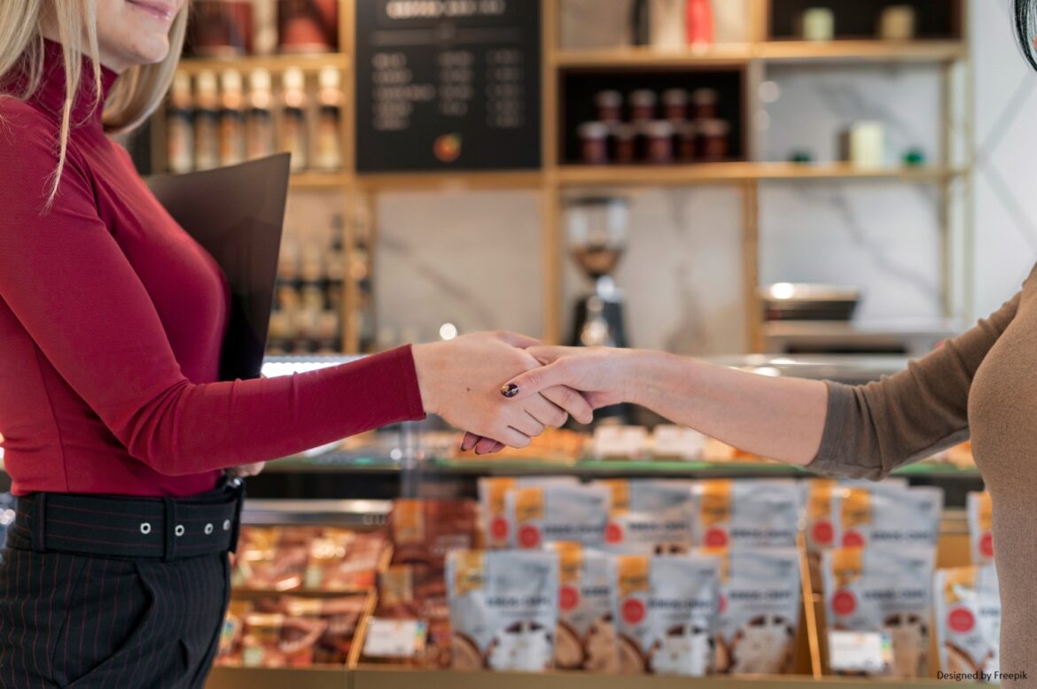 franquicias en España
