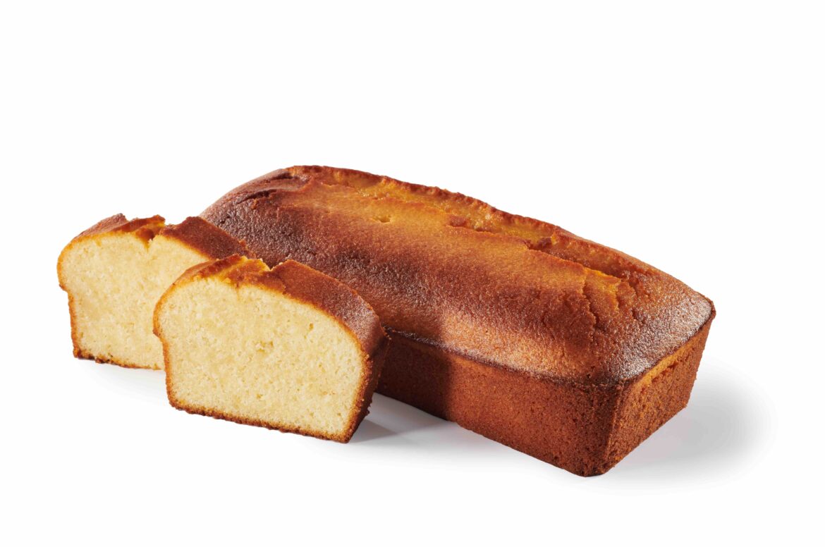 La Compagnie des Desserts, referente en pastelería artesanal de calidad, presenta un catálogo innovador