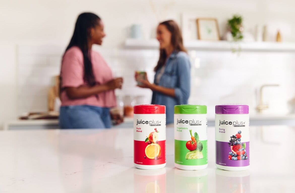 Mood food, la cocina de la felicidad para afrontar la cuesta de enero desde el plato