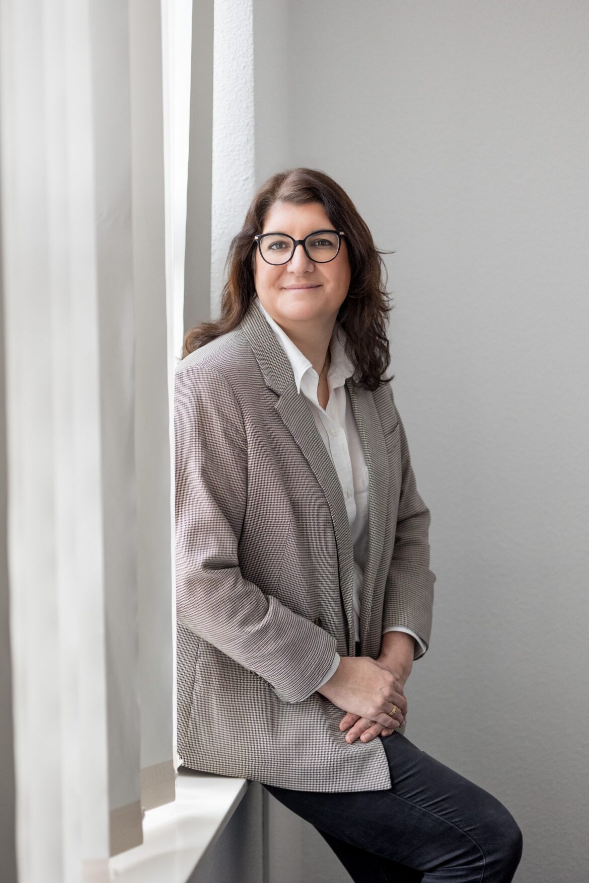 Cuenta atrás para declarar los envases: IMPLICA ofrece el trámite gratuito a sus empresas