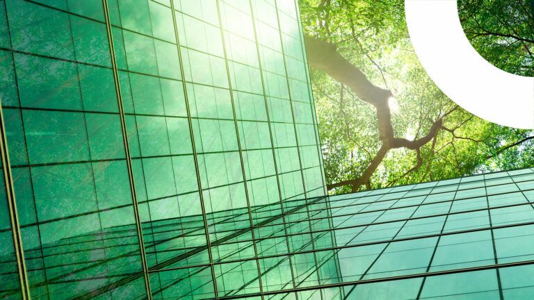 Atos Group, entre las mejores empresas de Servicios TI en Evaluación de Sostenibilidad 2025 de S&P Global