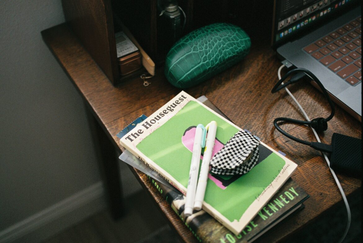 Lsystem.es impulsa su crecimiento nacional como socio estratégico en formación, servicios legales y gestión de talento