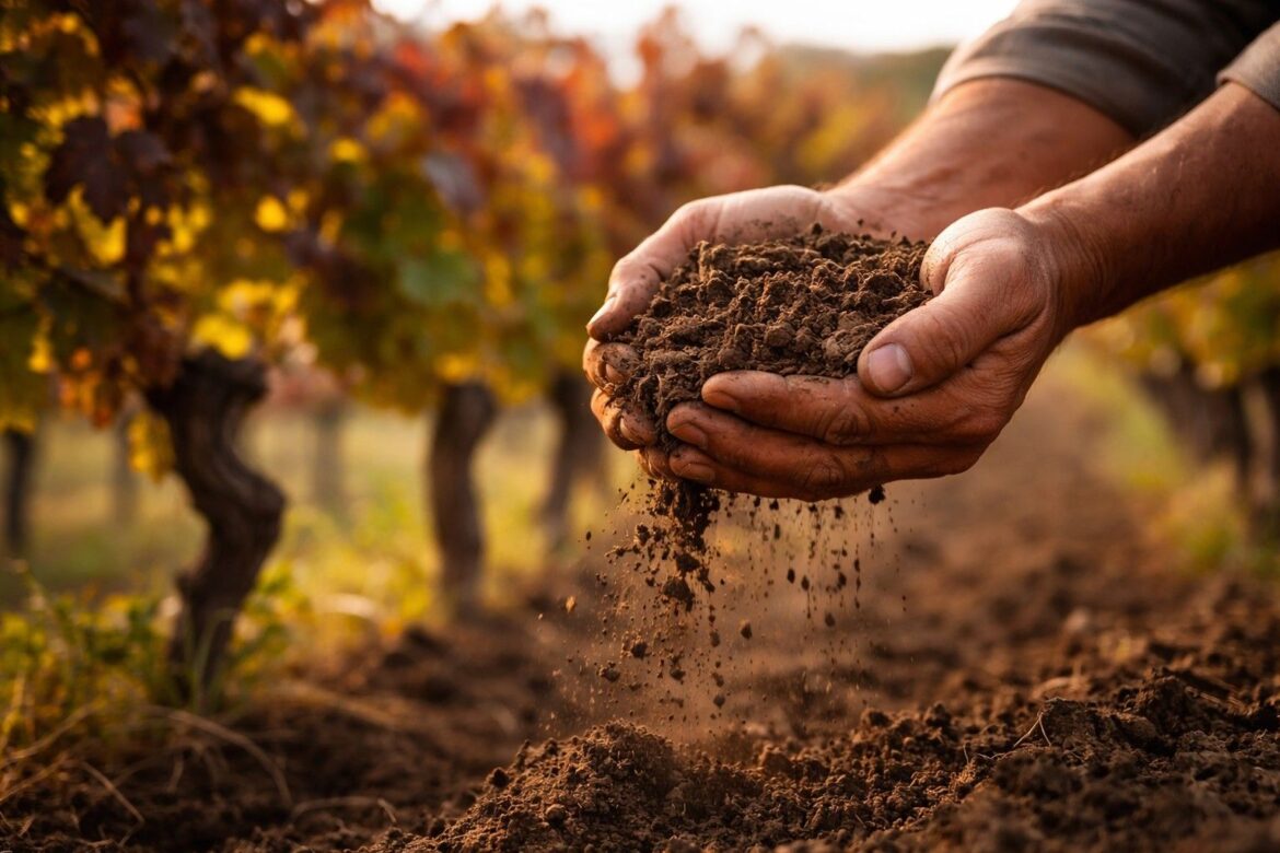 Bodegas Obergo mostrará la esencia de sus vinos singulares en la Barcelona Wine Week