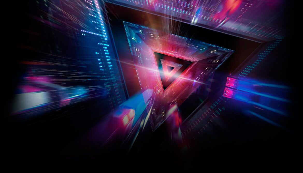 Fsas Technologies impulsa la tecnología cuántica en Bizkaia con la instalación del primer Digital Annealer fuera de Japón