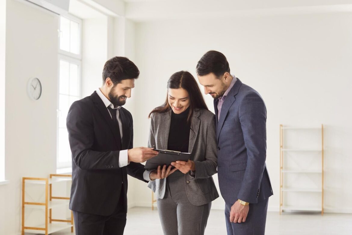 La Metodología MAFI de SafeBrok: un modelo estructurado de toma de decisiones financieras