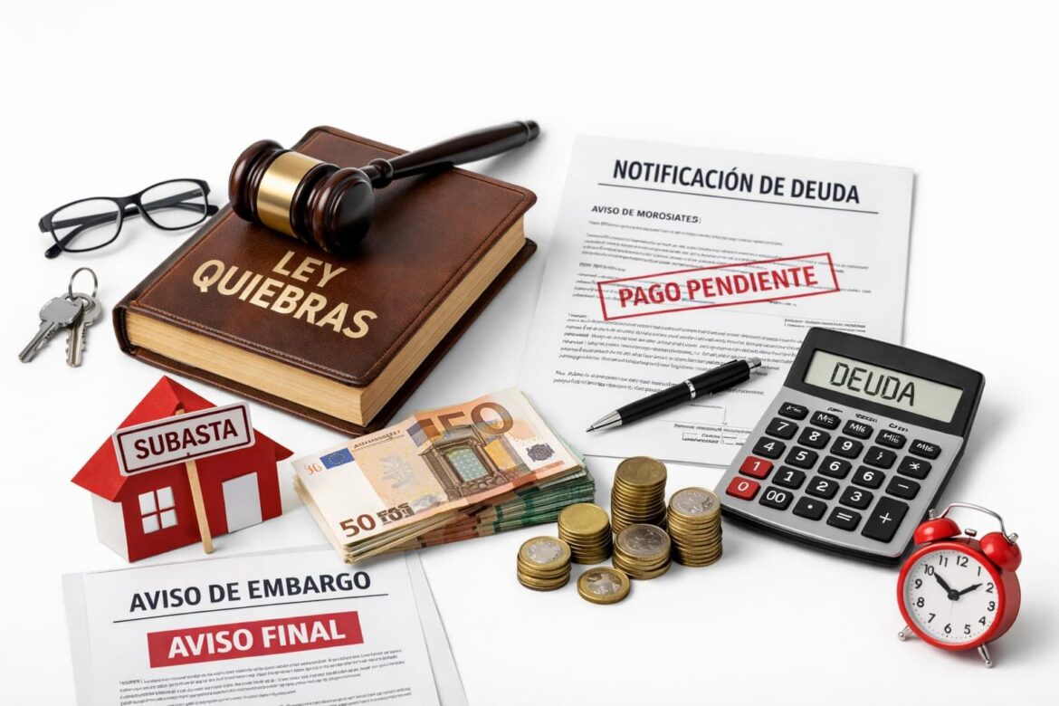 Las opiniones de OLEDINERO sobre la importancia de la transparencia en los préstamos personales