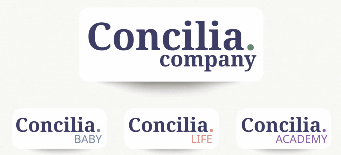 Concilia.company afirma que la próxima crisis empresarial no es climática sino humana