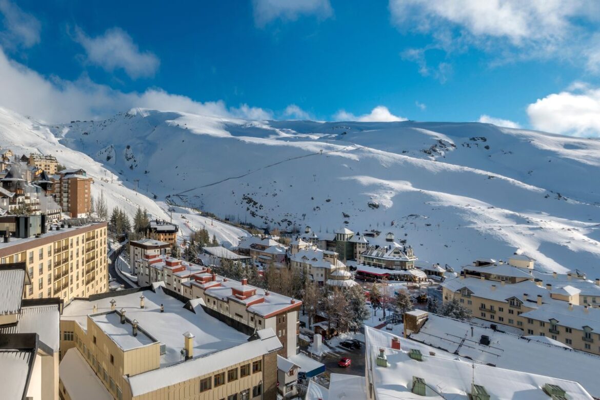 KAYAK revela los destinos de esquí en Europa con buena relación calidad-precio