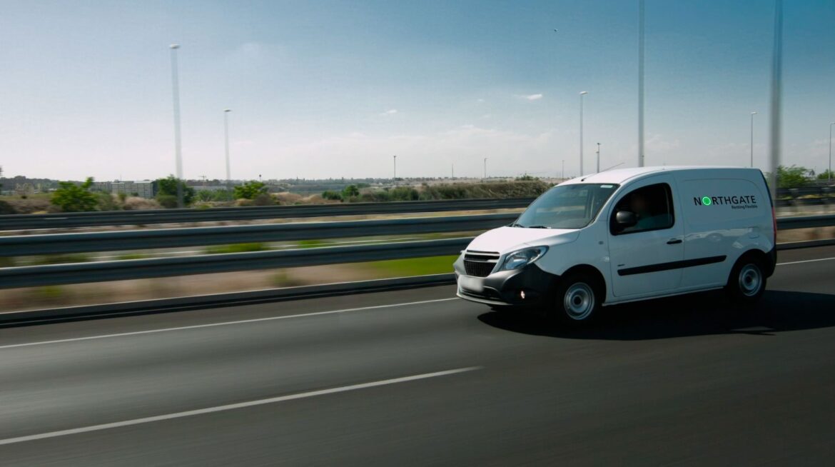 Día Mundial de la Energía: Northgate analiza el papel que juega el renting flexible en la eficiencia energética y la economía circular