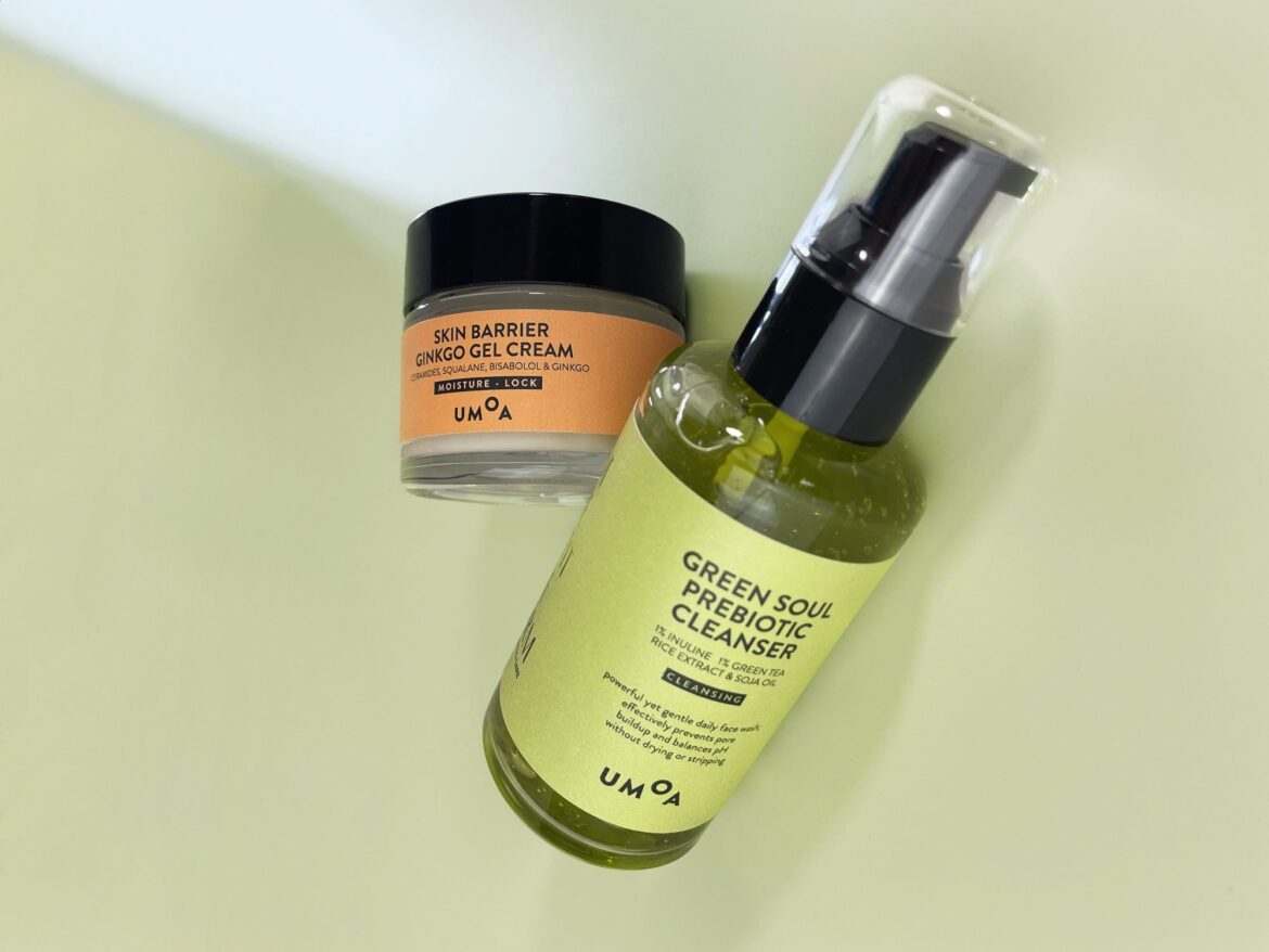 Cosmética con fecha de caducidad: por qué la obsesión por el «envase eterno» puede afectar la salud de la piel