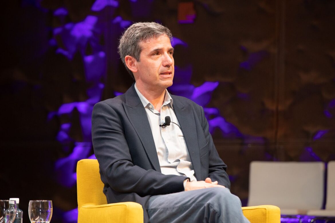 COPADE marca la diferencia frente a la tala irresponsable