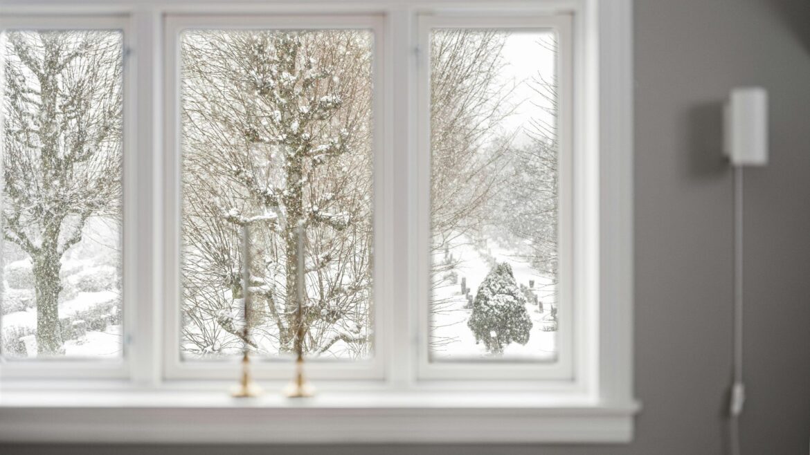 Las lluvias disparan los daños por agua: casi la mitad de los siniestros de hogar, según Allianz Partners