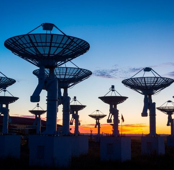 Eviden completa el despliegue de un avanzado sistema de monitorización del espectro de comunicaciones por satélite para la EETT