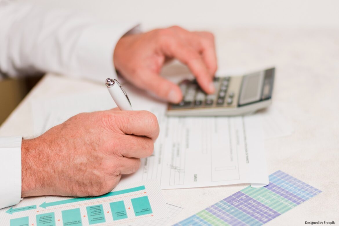 IRPF para autónomos