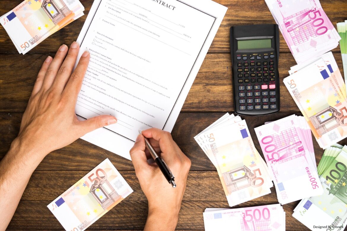 IVA de franquicia autónomos: UPTA alerta de riesgos pese a ventajas para profesionales con menores costes