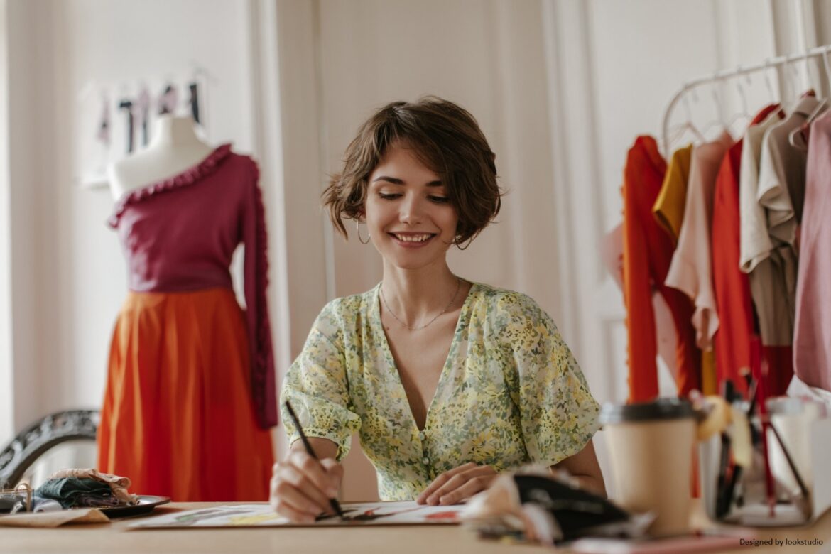 mujeres autónomas en 2025