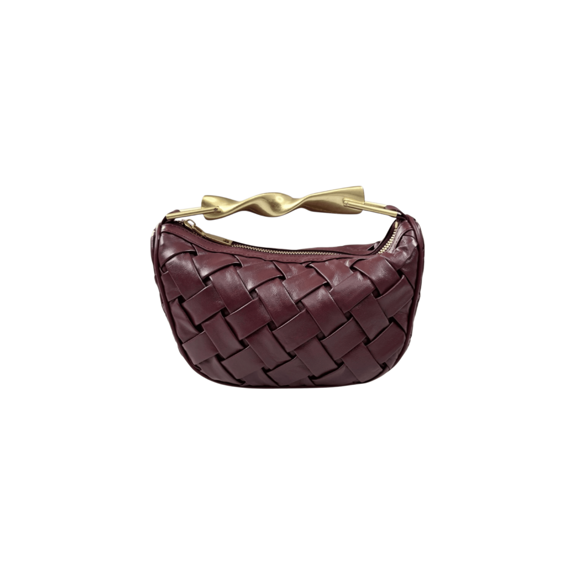 SweetterStore: la marca de bolsos que recupera el trato cercano de las tiendas de siempre en clave digital