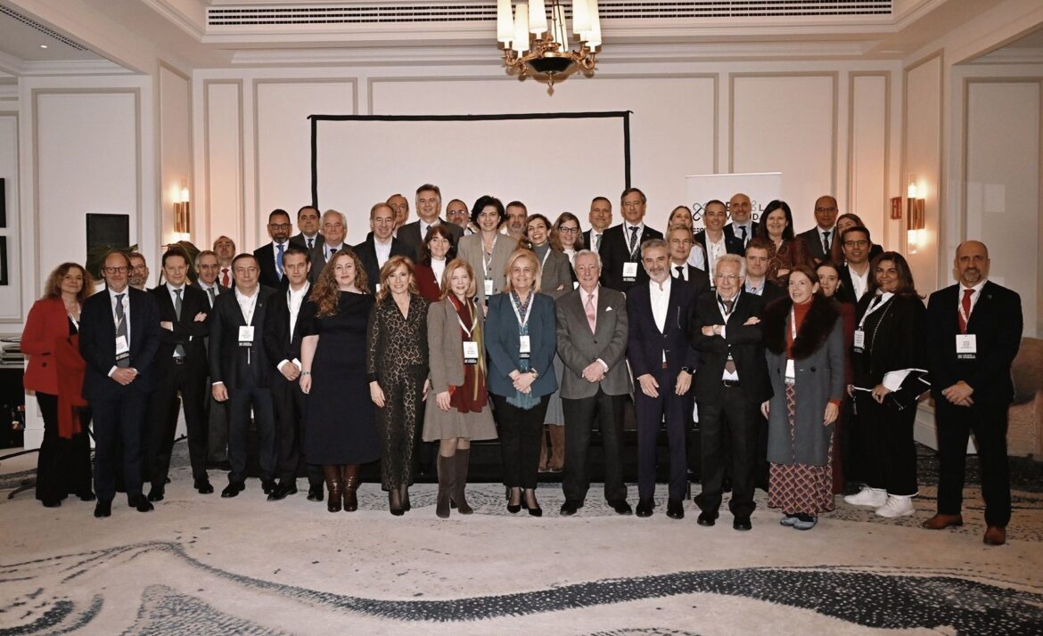 La Alianza #CEOPorLaDiversidad subraya la importancia de volver a la esencia de la diversidad para generar impacto social y valor corporativo