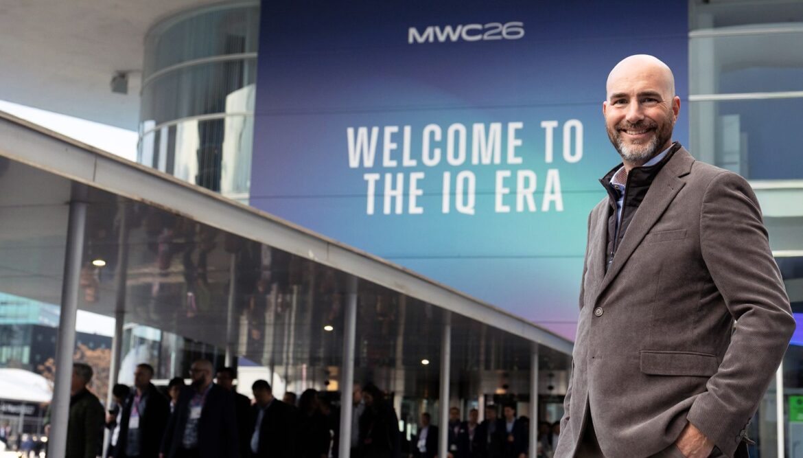 2025, un año histórico para Grupo Castilla