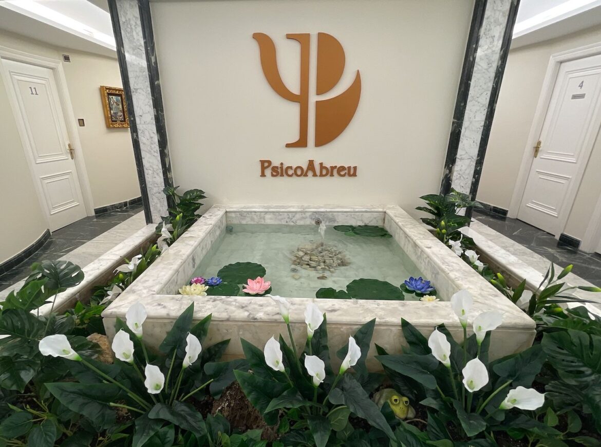 PsicoAbreu conmemora su 30 aniversario con un gran evento corporativo y refuerza su expansión nacional