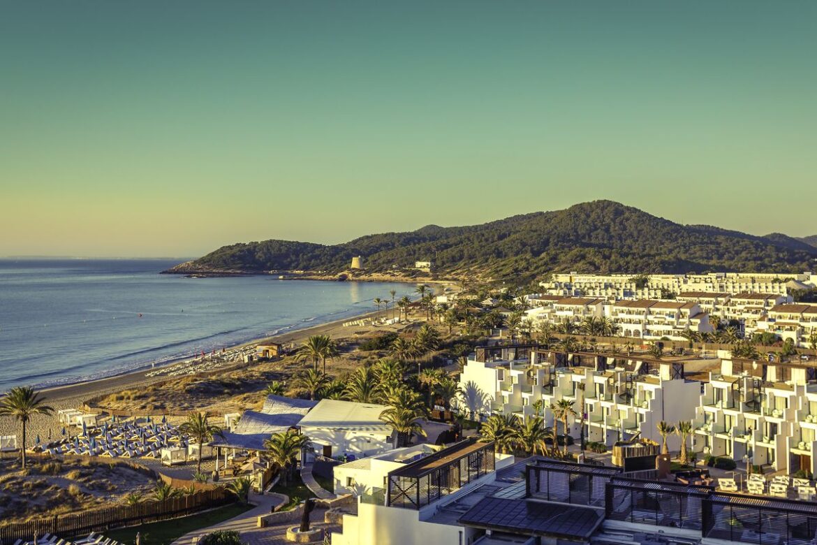 Estos son los destinos con mejor relación calidad-precio para Semana Santa según KAYAK