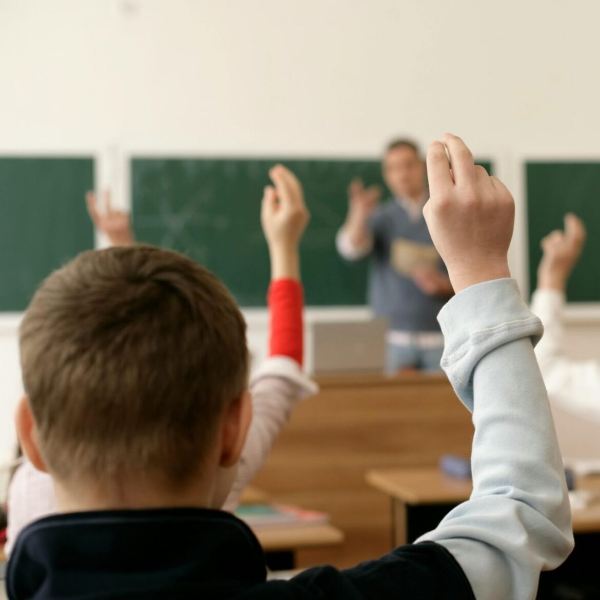 Bienestar e inclusión digital centran la XI Jornada de Educación