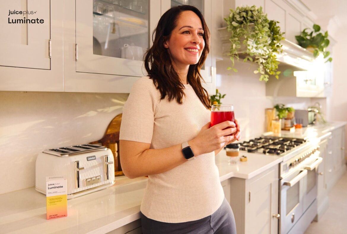 Termogénesis y alimentación: cómo algunos alimentos pueden influir en el gasto energético