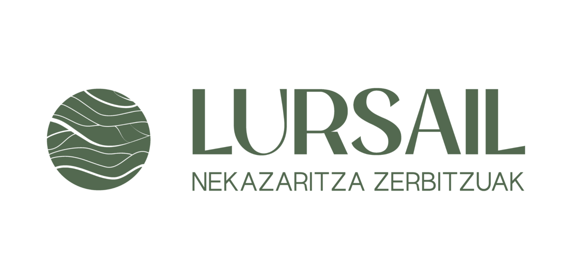 LURSAIL inicia su actividad como centro de asesoramiento de referencia para el agro vasco