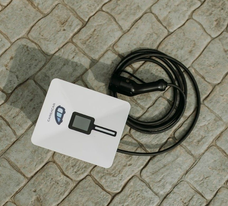 La experiencia del cliente en Cargacar: del asesoramiento a la instalación final