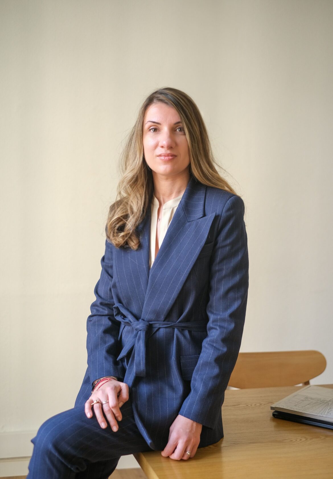 Los datos de satélites, cada vez más accesibles