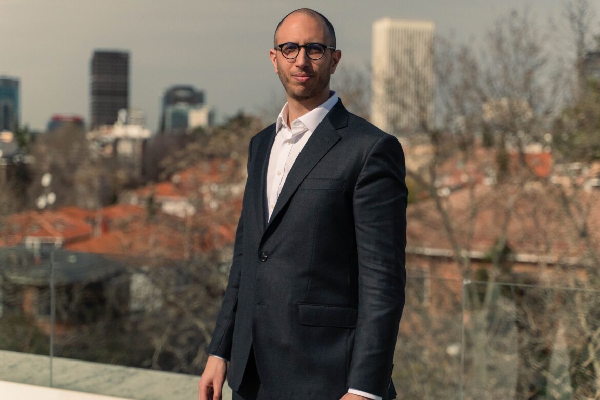 Palatino impulsa la evolución de las pymes hacia el modelo agéntico integrando IA en sus procesos clave