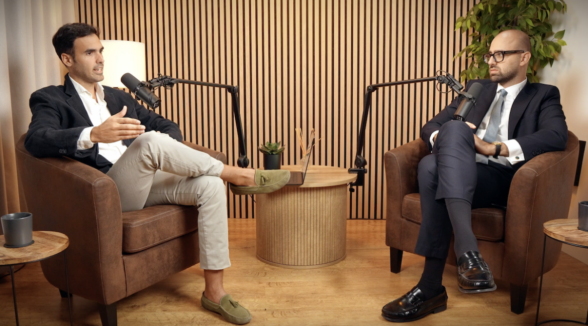 AKB Capital Group supera los 23 millones de euros en volumen de operaciones en el primer trimestre de 2026